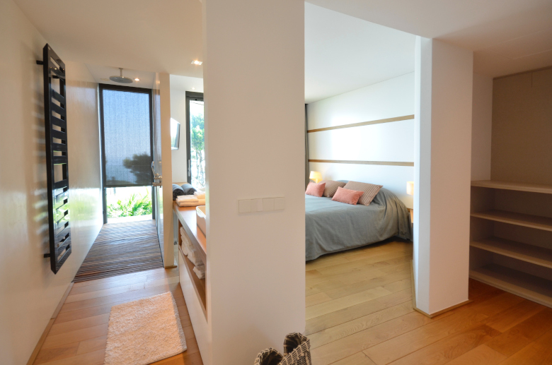 Style and Sea Costa Brava - Luxury villa rental - Catalonia - ChicVillas - 16